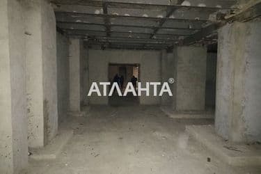 Commercial real estate at st. Troitskaya Yaroslavskogo ul (area 448,5 m²) - Atlanta.ua - photo 17