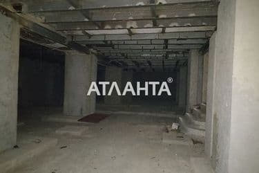 Commercial real estate at st. Troitskaya Yaroslavskogo ul (area 448,5 m²) - Atlanta.ua - photo 18