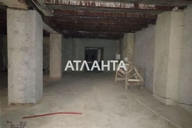 Commercial real estate at st. Troitskaya Yaroslavskogo ul (area 448,5 m²) - Atlanta.ua - photo 19