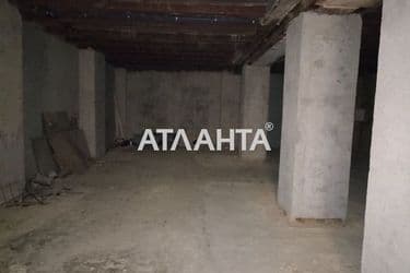 Commercial real estate at st. Troitskaya Yaroslavskogo ul (area 448,5 m²) - Atlanta.ua - photo 20