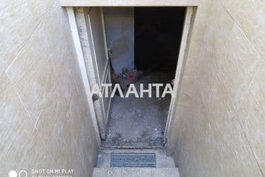 Commercial real estate at st. Troitskaya Yaroslavskogo ul (area 448,5 m²) - Atlanta.ua - photo 21