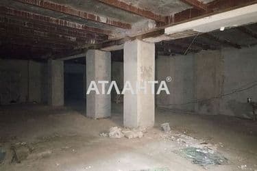 Commercial real estate at st. Troitskaya Yaroslavskogo ul (area 448,5 m²) - Atlanta.ua - photo 22