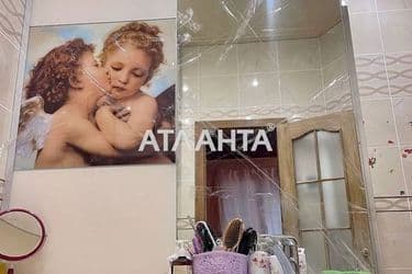 Дом по адресу ул. Молодежная (площадь 99,4 м²) - Atlanta.ua - фото 28