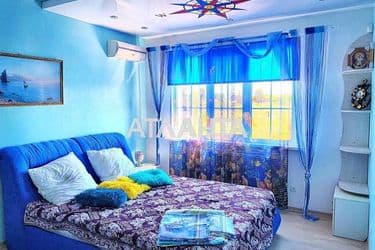 Дом по адресу ул. Молодежная (площадь 99,4 м²) - Atlanta.ua - фото 22