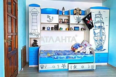 Дом по адресу ул. Молодежная (площадь 99,4 м²) - Atlanta.ua - фото 24