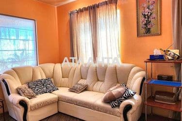 Дом по адресу ул. Молодежная (площадь 99,4 м²) - Atlanta.ua - фото 25