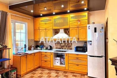 Дом по адресу ул. Молодежная (площадь 99,4 м²) - Atlanta.ua - фото 26