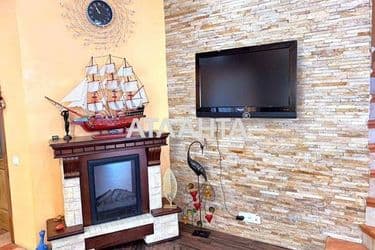 Дом по адресу ул. Молодежная (площадь 99,4 м²) - Atlanta.ua - фото 27