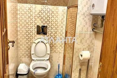 Дом по адресу ул. Молодежная (площадь 99,4 м²) - Atlanta.ua - фото 31