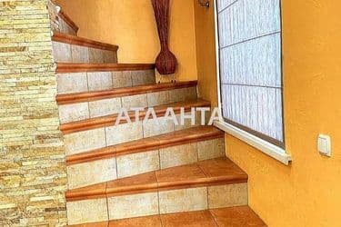 Дом по адресу ул. Молодежная (площадь 99,4 м²) - Atlanta.ua - фото 32