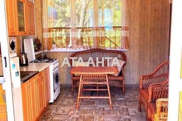 Дом по адресу ул. Молодежная (площадь 99,4 м²) - Atlanta.ua - фото 33