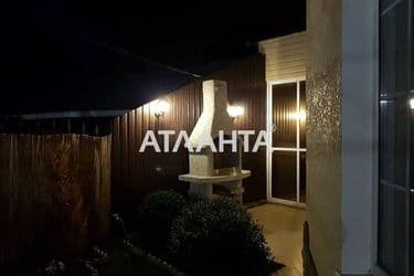 Дом по адресу ул. Молодежная (площадь 99,4 м²) - Atlanta.ua - фото 35