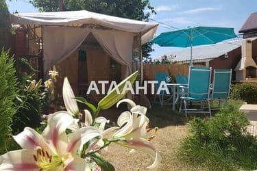 Дом по адресу ул. Молодежная (площадь 99,4 м²) - Atlanta.ua - фото 37