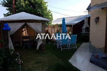 Дом по адресу ул. Молодежная (площадь 99,4 м²) - Atlanta.ua - фото 39