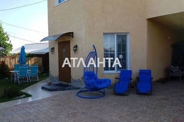 Дом по адресу ул. Молодежная (площадь 99,4 м²) - Atlanta.ua - фото 40