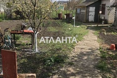 Дом по адресу ул. Тенистая (площадь 160 м²) - Atlanta.ua - фото 31