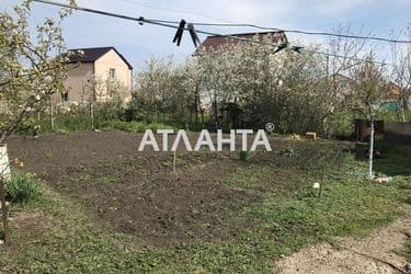 Дом по адресу ул. Тенистая (площадь 160 м²) - Atlanta.ua - фото 33