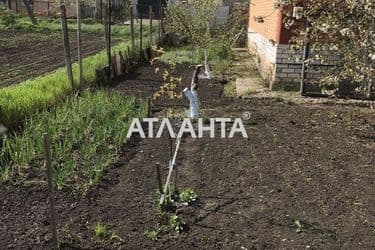 Дом по адресу ул. Тенистая (площадь 160 м²) - Atlanta.ua - фото 34