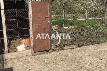 Дом по адресу ул. Тенистая (площадь 160 м²) - Atlanta.ua - фото 36