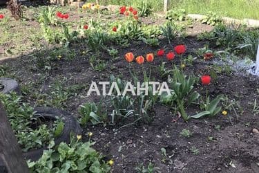 Дом по адресу ул. Тенистая (площадь 160 м²) - Atlanta.ua - фото 39