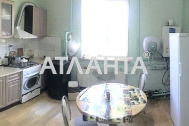 Дом по адресу ул. Тенистая (площадь 160 м²) - Atlanta.ua - фото 43