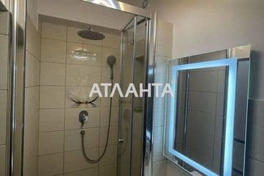 1-комнатная квартира по адресу ул. Гоголя (площадь 44 м²) - Atlanta.ua - фото 15