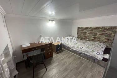 1-комнатная квартира по адресу ул. Гоголя (площадь 44 м²) - Atlanta.ua - фото 12