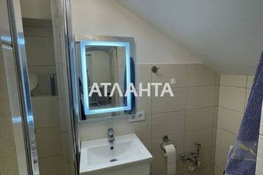 1-комнатная квартира по адресу ул. Гоголя (площадь 44 м²) - Atlanta.ua - фото 16