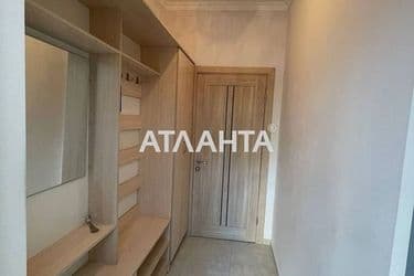 3-кімнатна квартира за адресою вул. Софіївська (площа 130 м²) - Atlanta.ua - фото 42