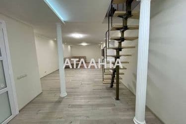 3-кімнатна квартира за адресою вул. Софіївська (площа 130 м²) - Atlanta.ua - фото 44