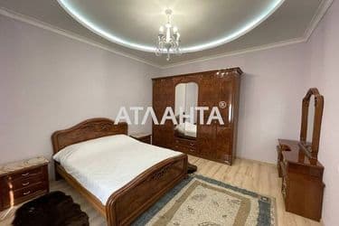 3-кімнатна квартира за адресою вул. Софіївська (площа 130 м²) - Atlanta.ua - фото 45