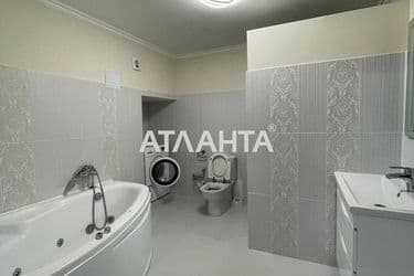 3-кімнатна квартира за адресою вул. Софіївська (площа 130 м²) - Atlanta.ua - фото 46