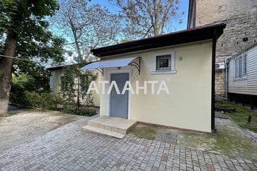 3-кімнатна квартира за адресою вул. Софіївська (площа 130 м²) - Atlanta.ua - фото 47