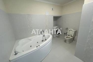 3-кімнатна квартира за адресою вул. Софіївська (площа 130 м²) - Atlanta.ua - фото 48