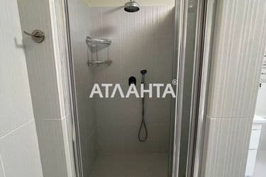 3-кімнатна квартира за адресою вул. Софіївська (площа 130 м²) - Atlanta.ua - фото 49