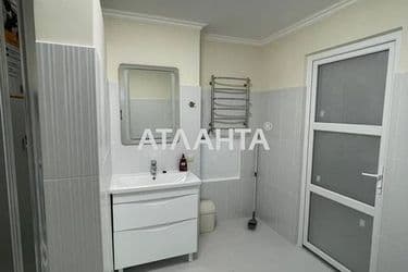 3-кімнатна квартира за адресою вул. Софіївська (площа 130 м²) - Atlanta.ua - фото 51