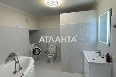 3-кімнатна квартира за адресою вул. Софіївська (площа 130 м²) - Atlanta.ua - фото 52