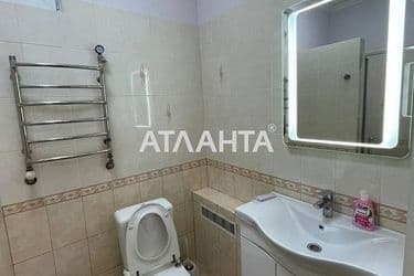 3-кімнатна квартира за адресою вул. Софіївська (площа 130 м²) - Atlanta.ua - фото 53