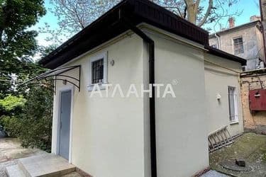 3-кімнатна квартира за адресою вул. Софіївська (площа 130 м²) - Atlanta.ua - фото 54