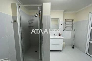 3-кімнатна квартира за адресою вул. Софіївська (площа 130 м²) - Atlanta.ua - фото 55