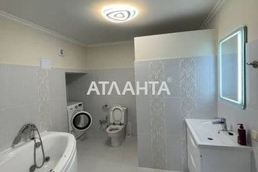 3-кімнатна квартира за адресою вул. Софіївська (площа 130 м²) - Atlanta.ua - фото 56