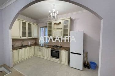 3-кімнатна квартира за адресою вул. Софіївська (площа 130 м²) - Atlanta.ua - фото 57