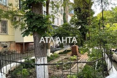 3-кімнатна квартира за адресою вул. Софіївська (площа 130 м²) - Atlanta.ua - фото 58