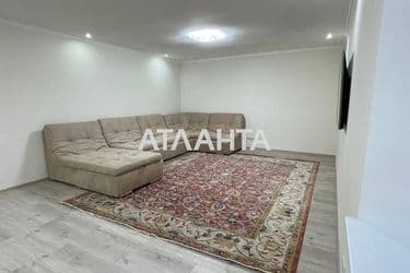 3-кімнатна квартира за адресою вул. Софіївська (площа 130 м²) - Atlanta.ua - фото 61