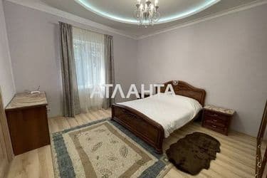 3-кімнатна квартира за адресою вул. Софіївська (площа 130 м²) - Atlanta.ua - фото 62