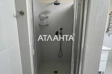 3-кімнатна квартира за адресою вул. Софіївська (площа 130 м²) - Atlanta.ua - фото 64