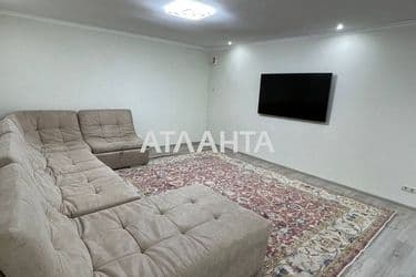 3-кімнатна квартира за адресою вул. Софіївська (площа 130 м²) - Atlanta.ua - фото 65