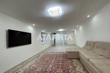 3-кімнатна квартира за адресою вул. Софіївська (площа 130 м²) - Atlanta.ua - фото 69