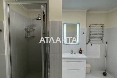 3-кімнатна квартира за адресою вул. Софіївська (площа 130 м²) - Atlanta.ua - фото 70