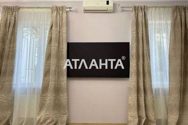 3-кімнатна квартира за адресою вул. Софіївська (площа 130 м²) - Atlanta.ua - фото 71